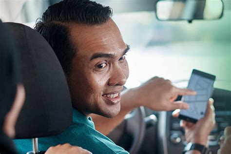 pinayflix grab driver|Pinagsilbihan si Grab Rider Bilang Pagkilala sa  .